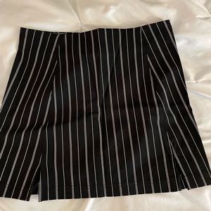 urban outfitters navy